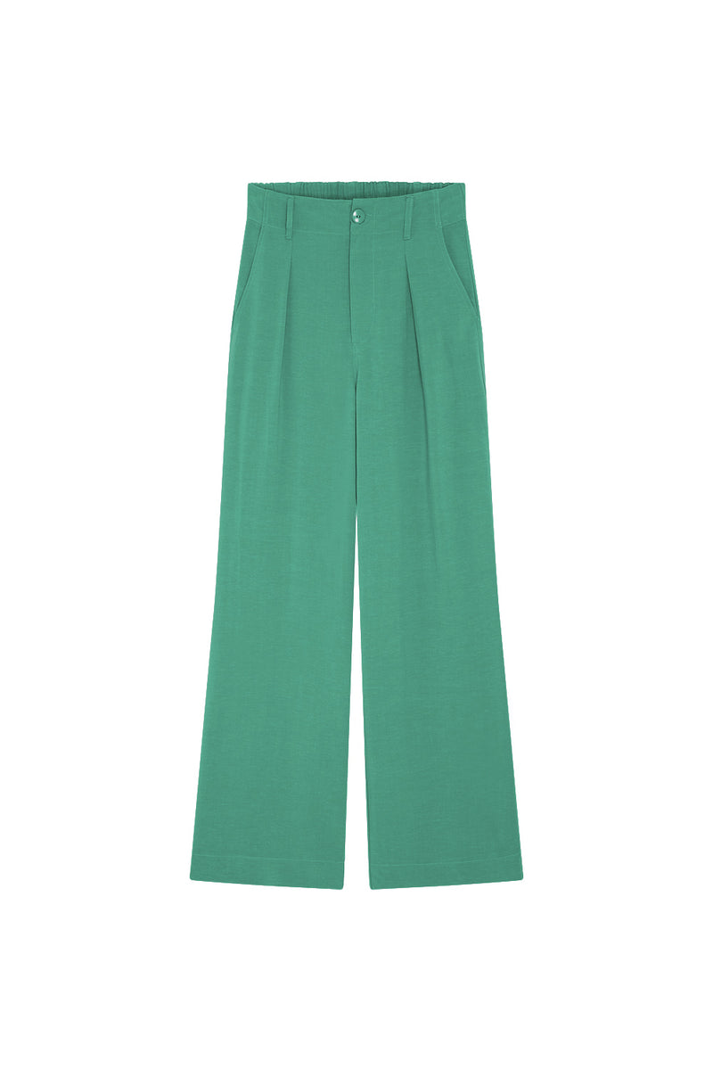 Espiza The Trousers