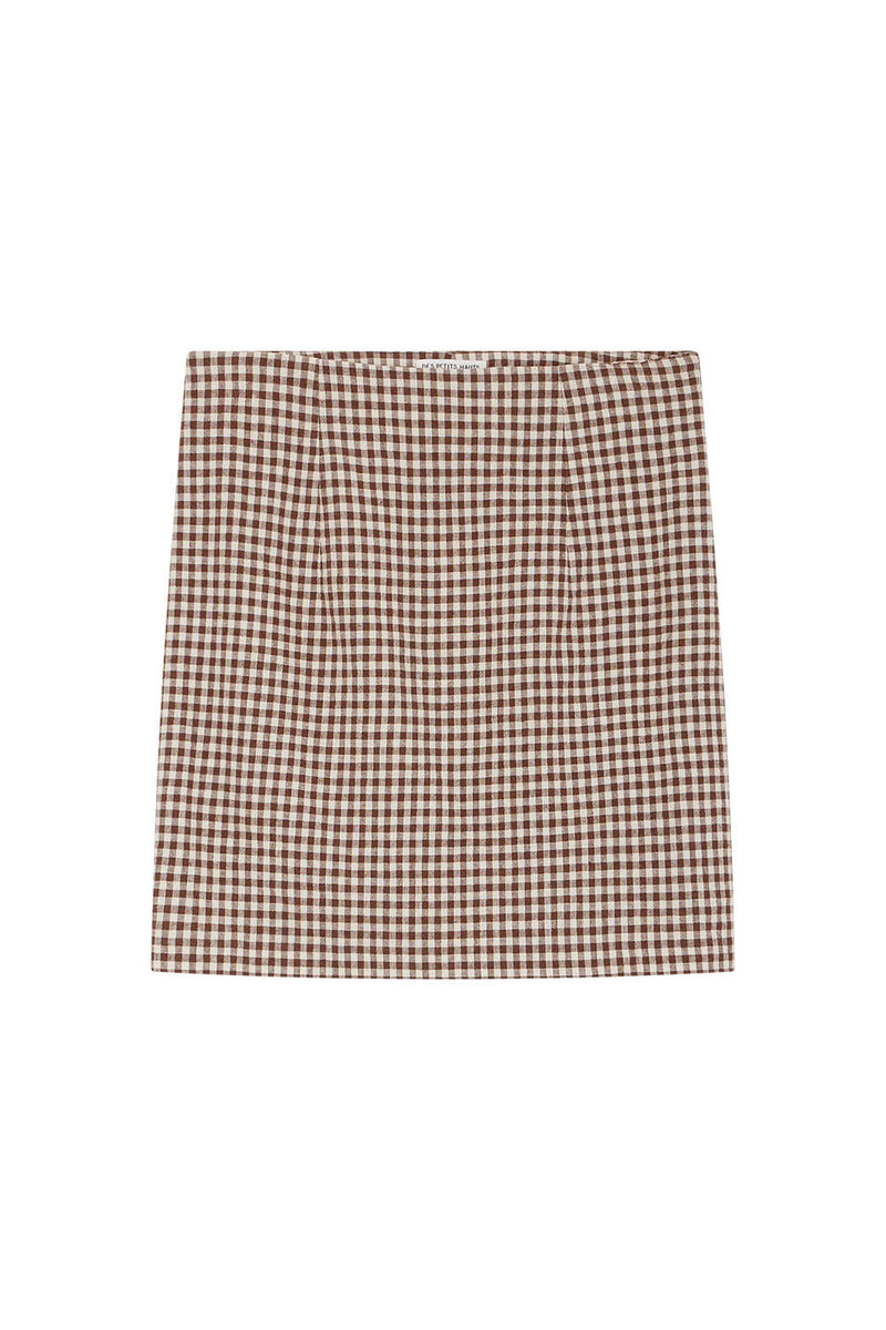 Skirt Ugus Vichy
