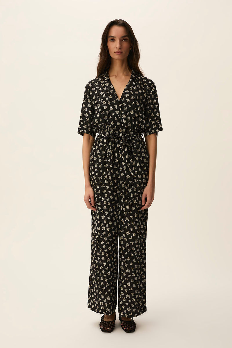 Combi pantalon Romilia Lily
