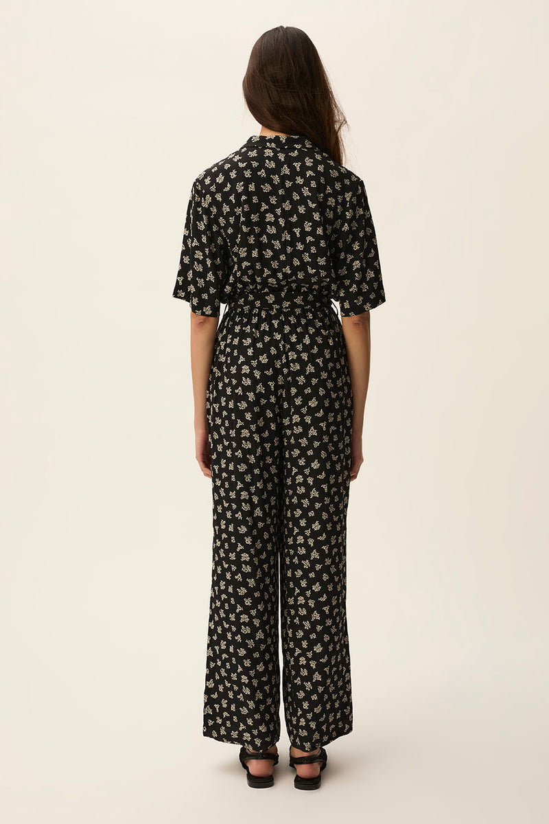 Combi pantalon Romilia Lily