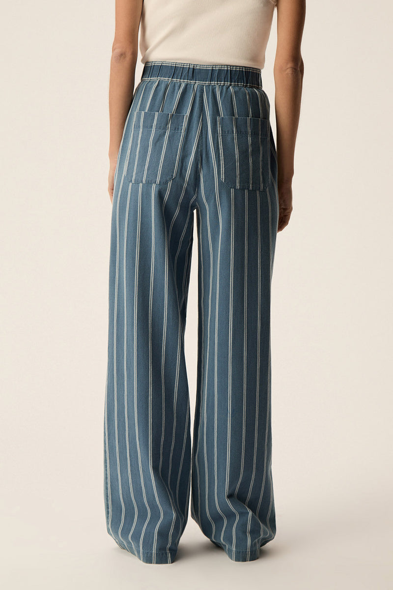 Pantalon Valentin Pacifique