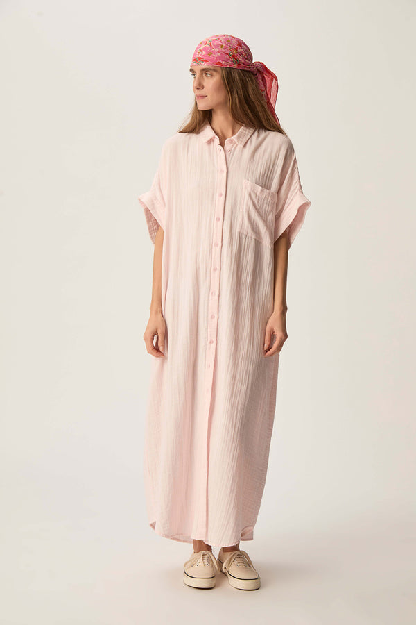 Robe Sophane Sakura