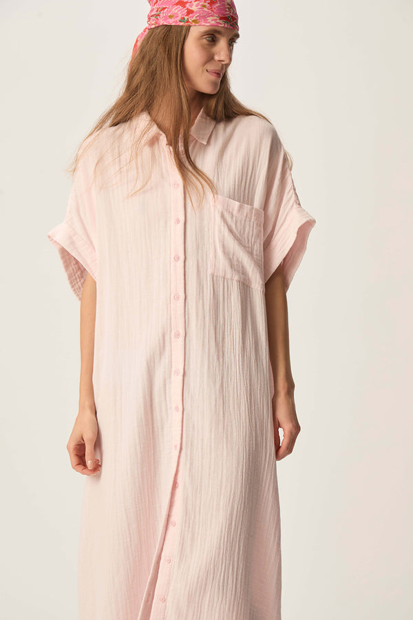 Robe Sophane Sakura