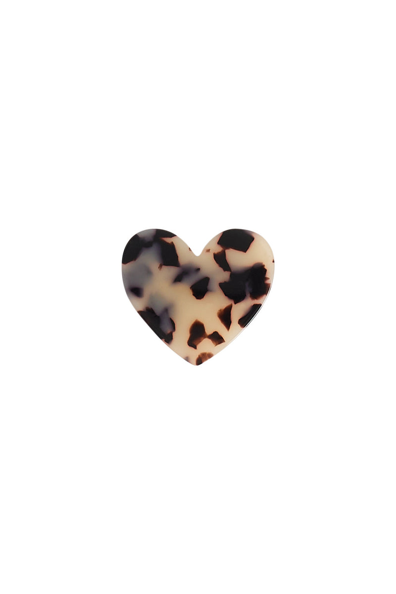 Broche Waouh