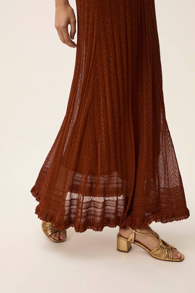 Sandals  Liza Dore