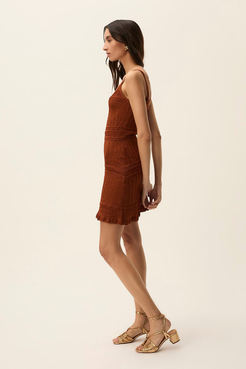 Sandals  Liza Dore
