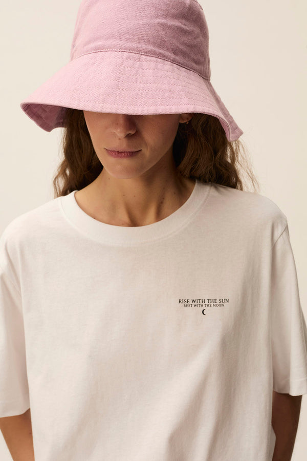 Chapeau Orlando Orchid
