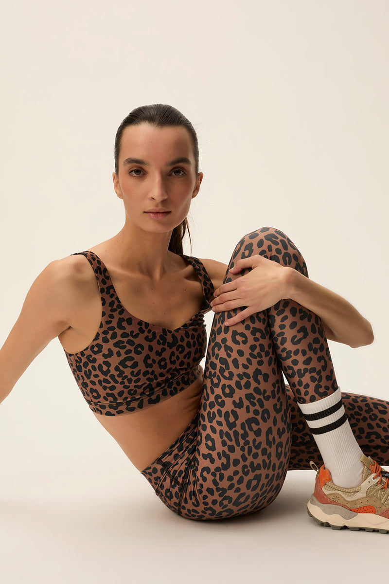 Encart Sportswear