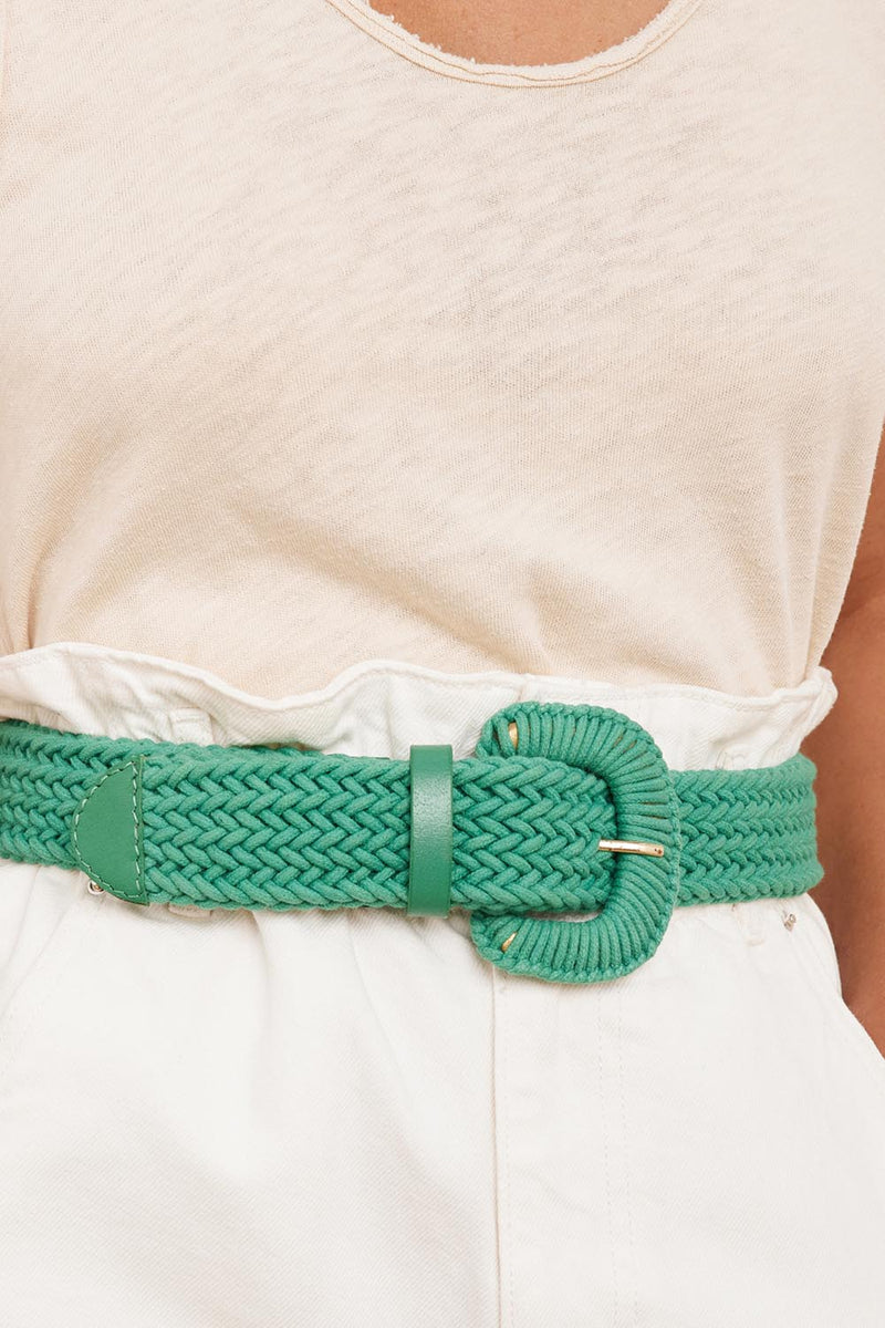 Ceinture Tracy Pre