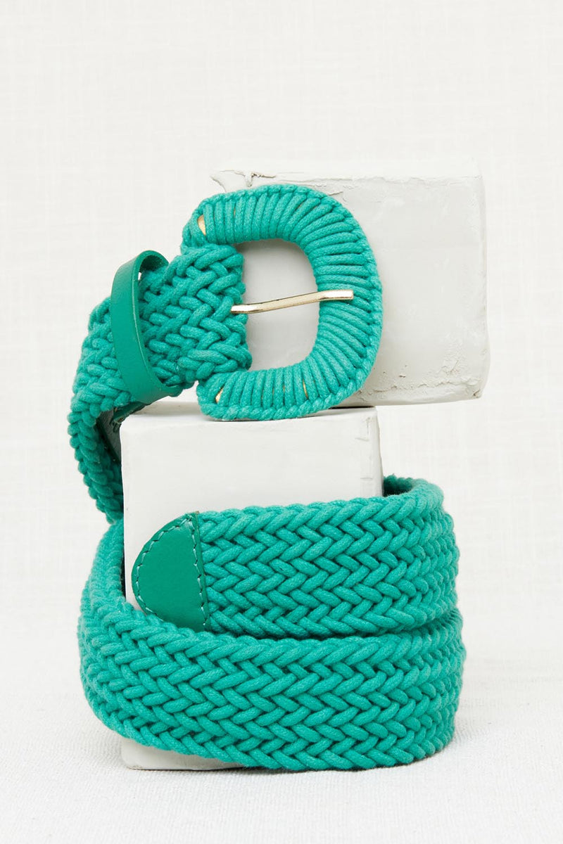 Ceinture Tracy Pre