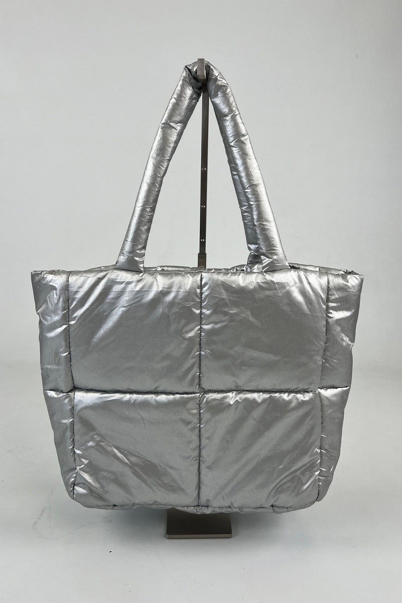 Sac Beth Argent