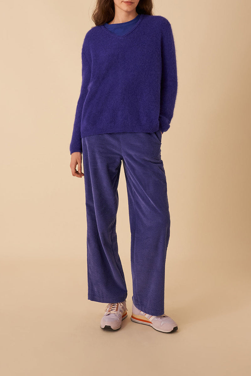 galaxie caba jumper