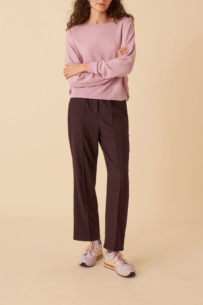 milkshake aragone jumper
