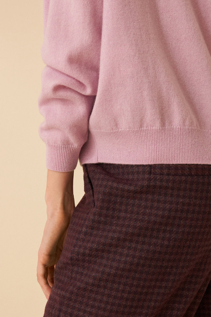 milkshake aragone jumper