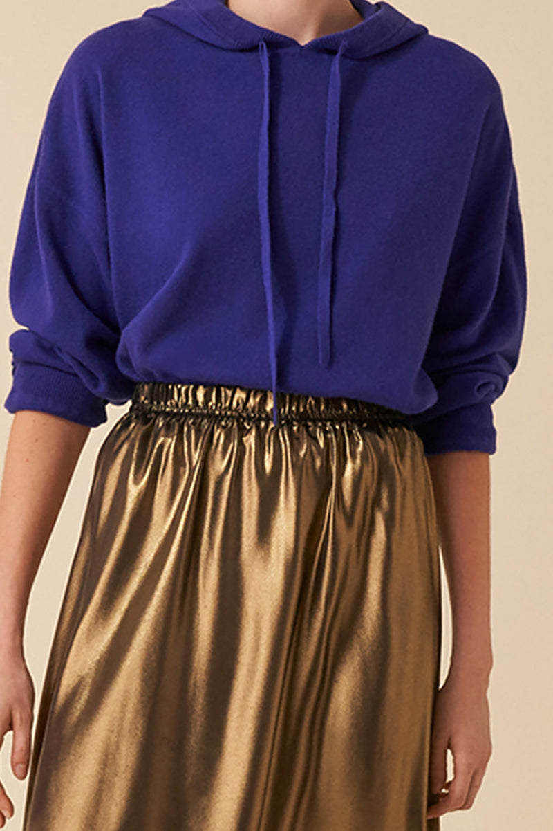 galaxie armourette jumper