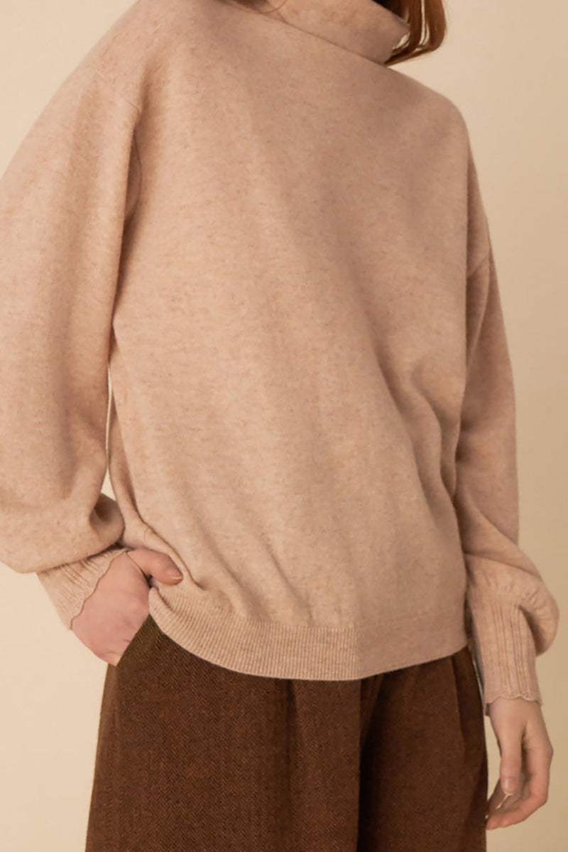latte armonie jumper