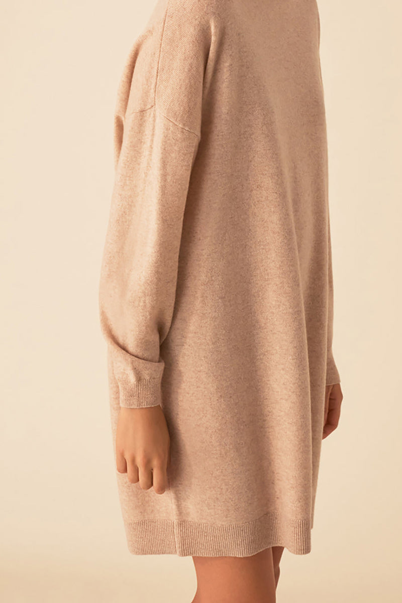 robe aremi latte