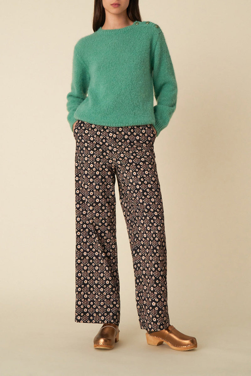 boreale dune jumper