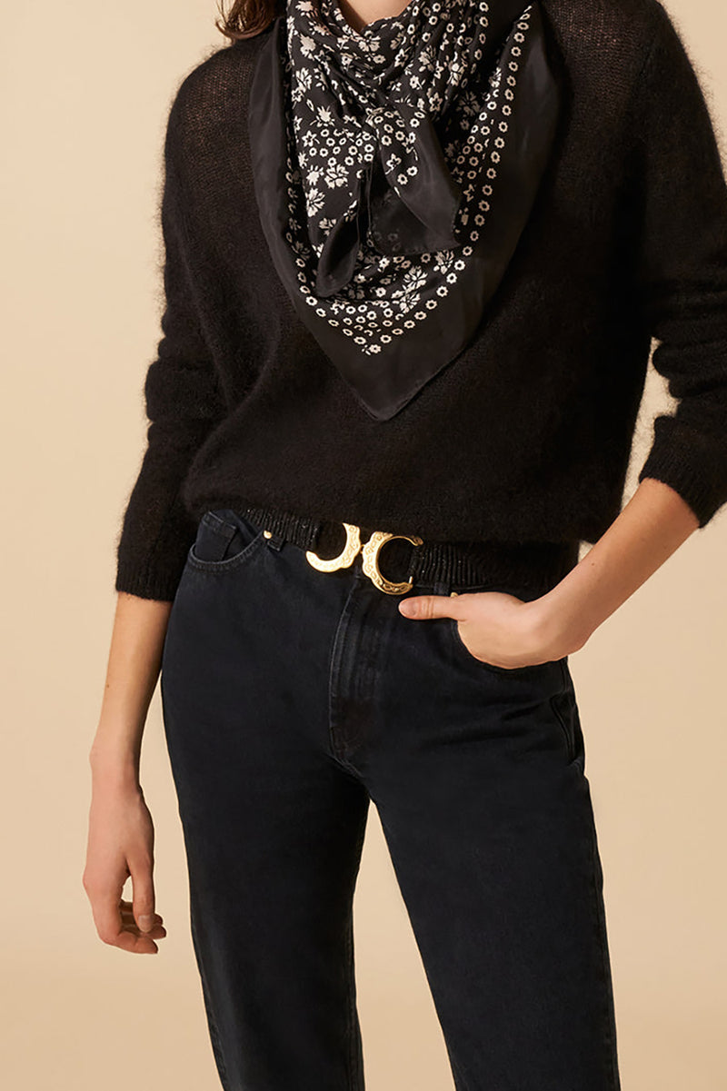 pull ashtone pavot