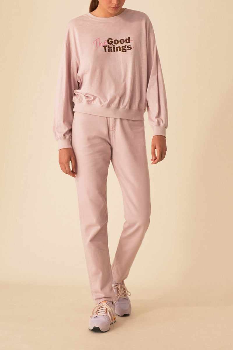 tee-shirt hivana milkshake