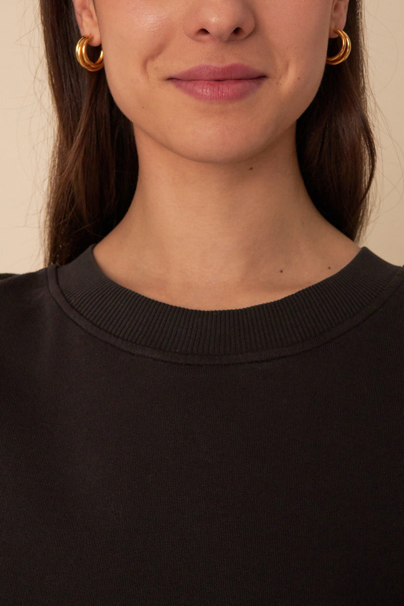 pavot jasha dress