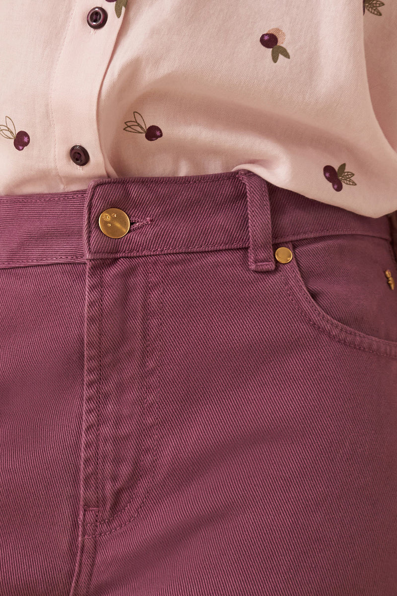 violette louis2 jeans