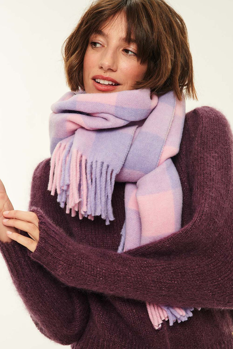 crush ninon scarf