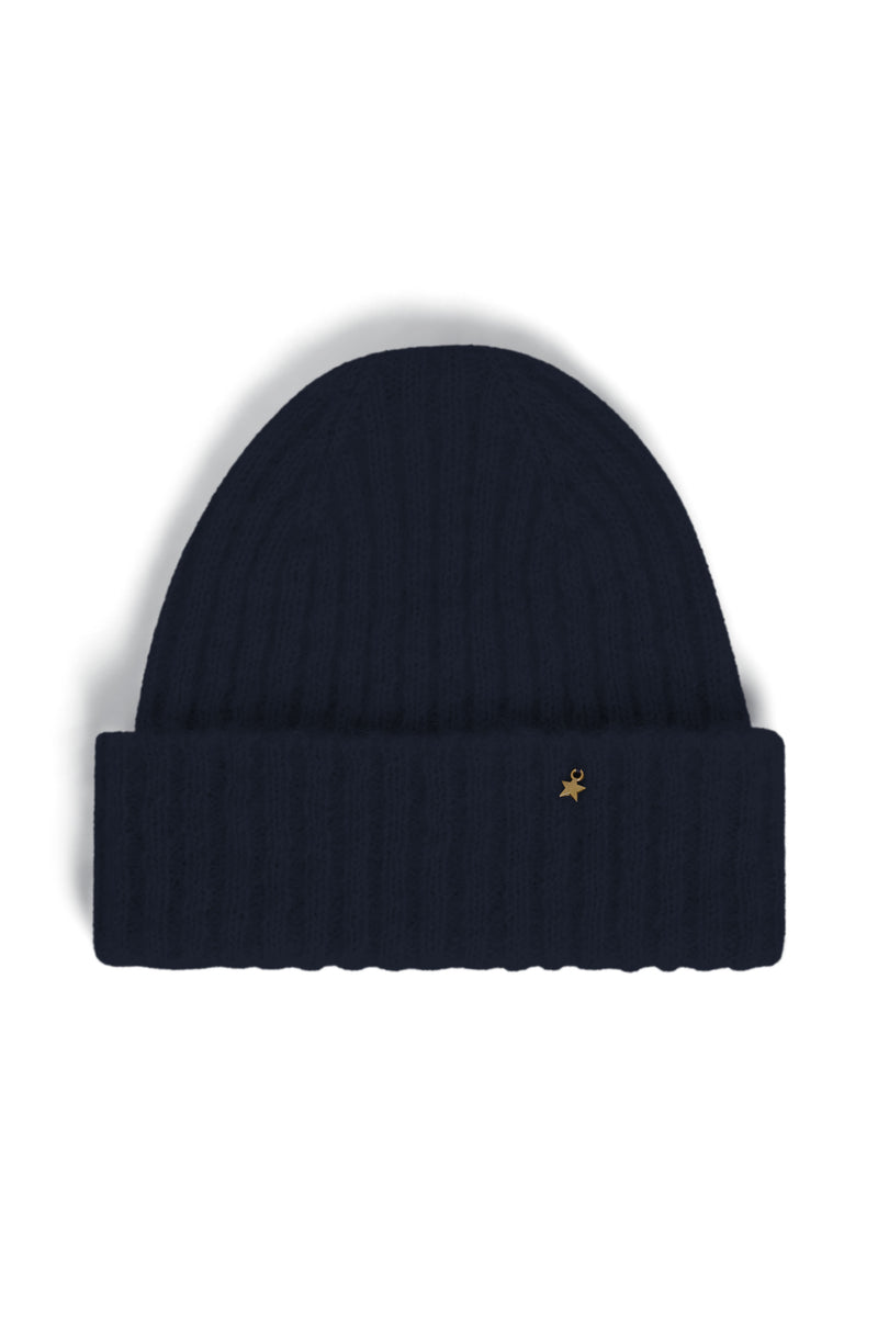 Beanie hat Anthonin Marine