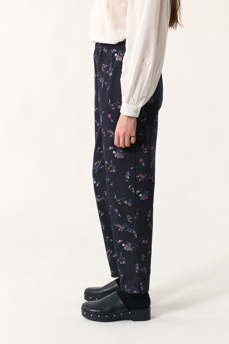 Trousers Suzy Cosmos