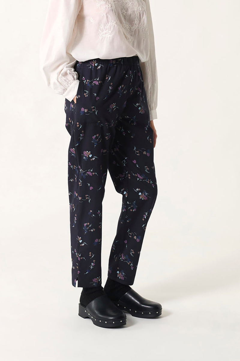 Trousers Suzy Cosmos