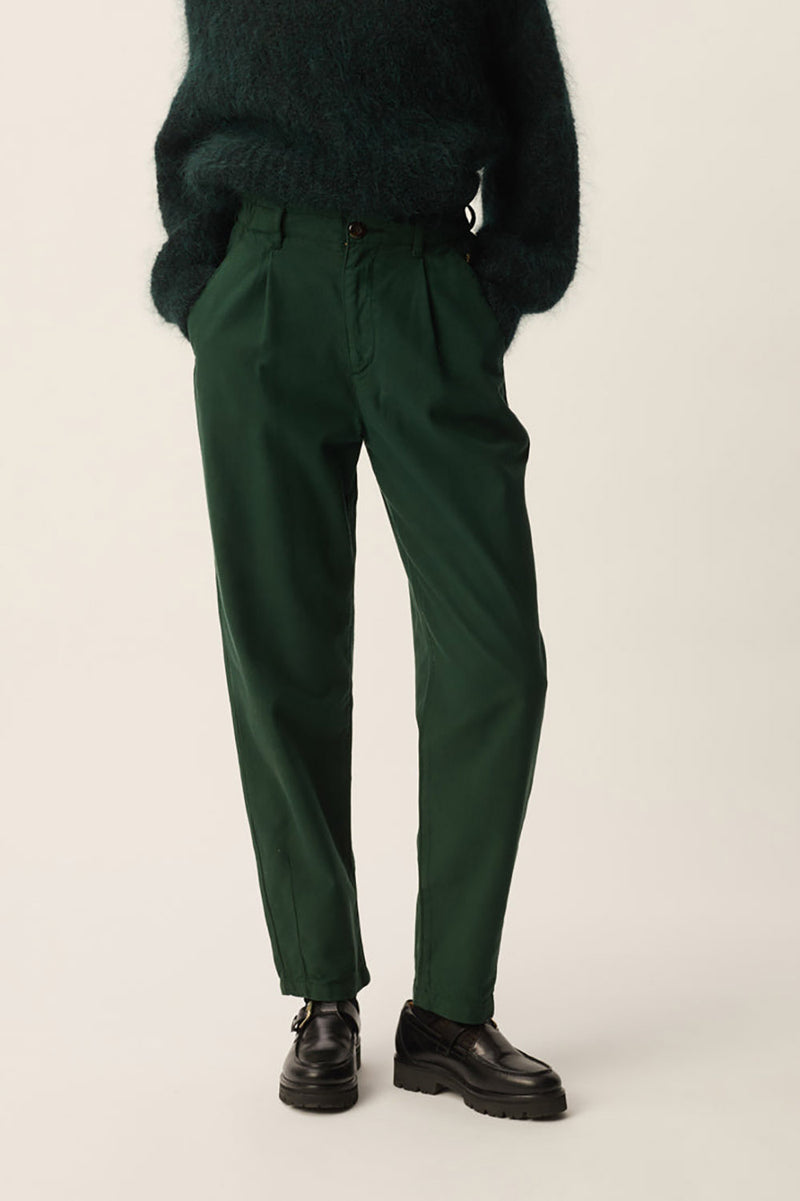 Pantalon Santino Epicea