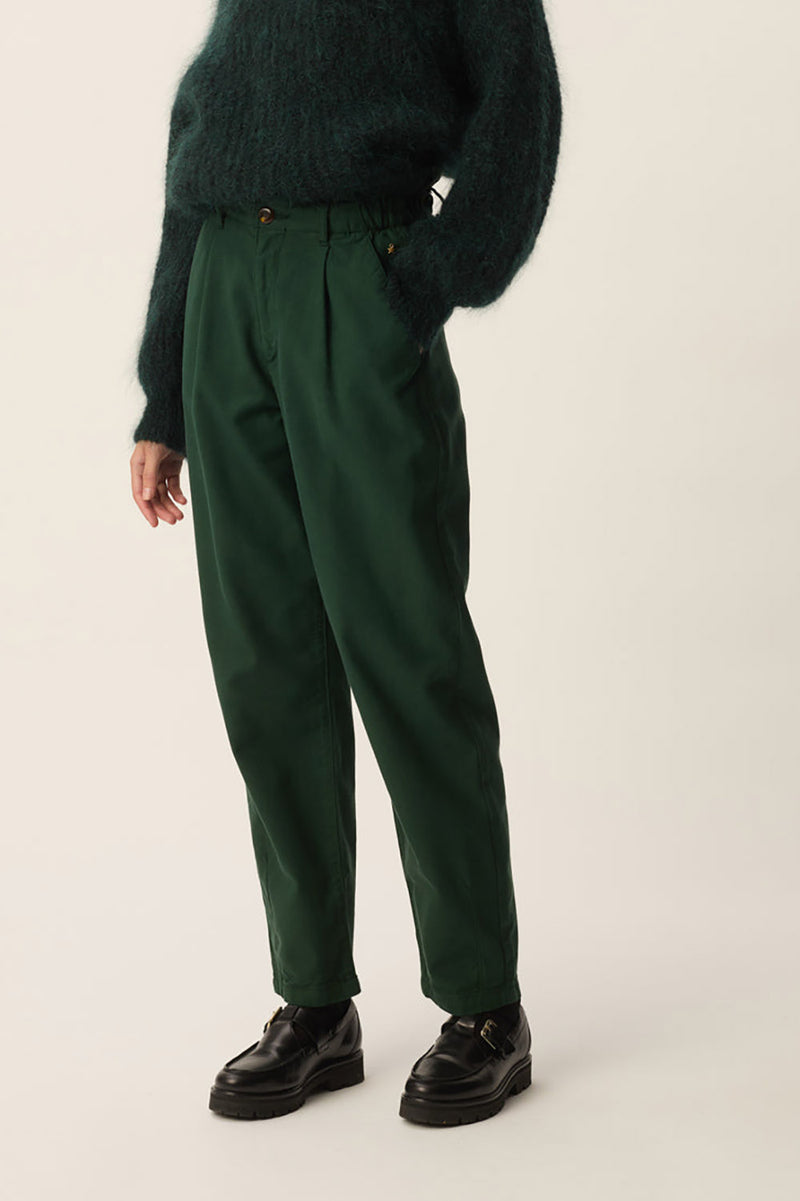 Pantalon Santino Epicea