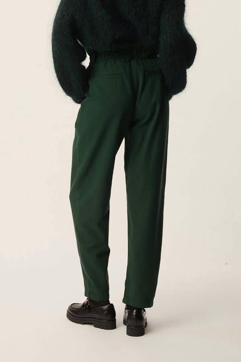 Pantalon Santino Epicea