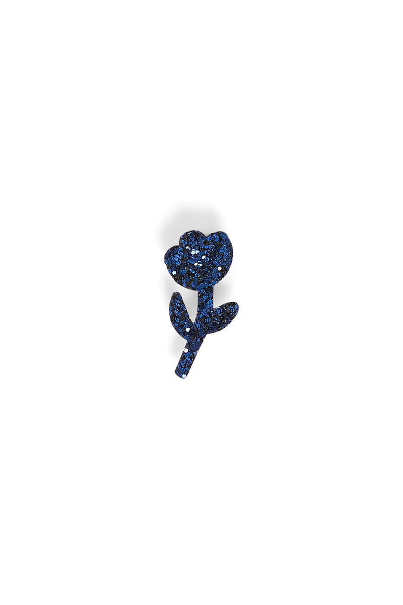 Broche Omael Marine