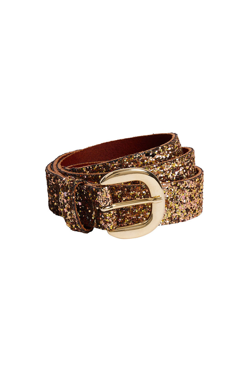 Ceinture Nestora Dore