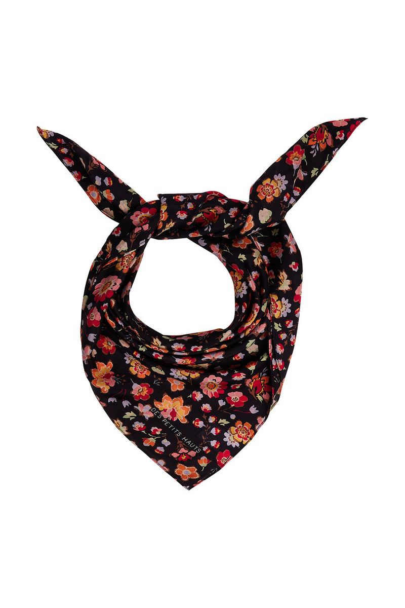 Foulard Numea Windy