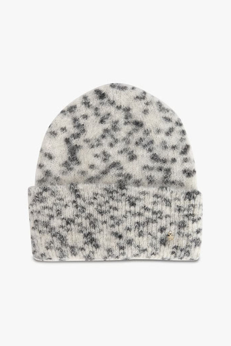 Beanie hat Bolly Dalmatien