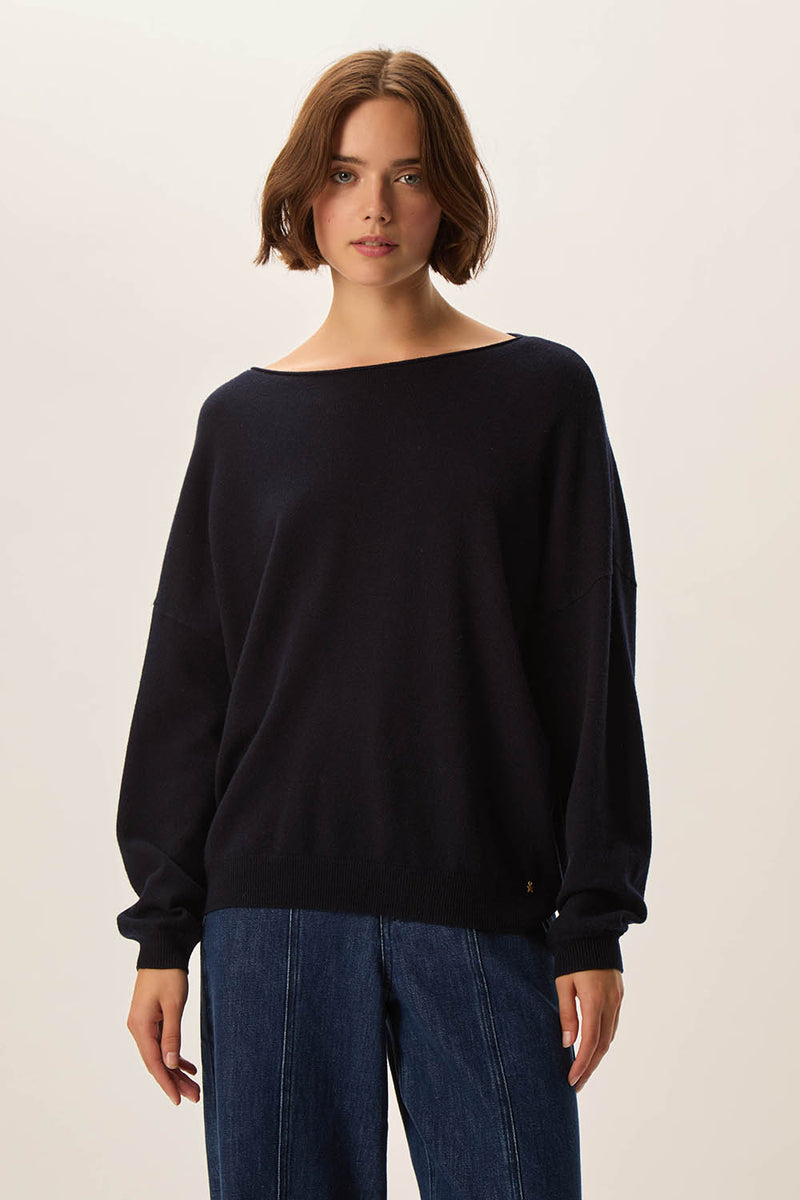 Pull Aragone Marine