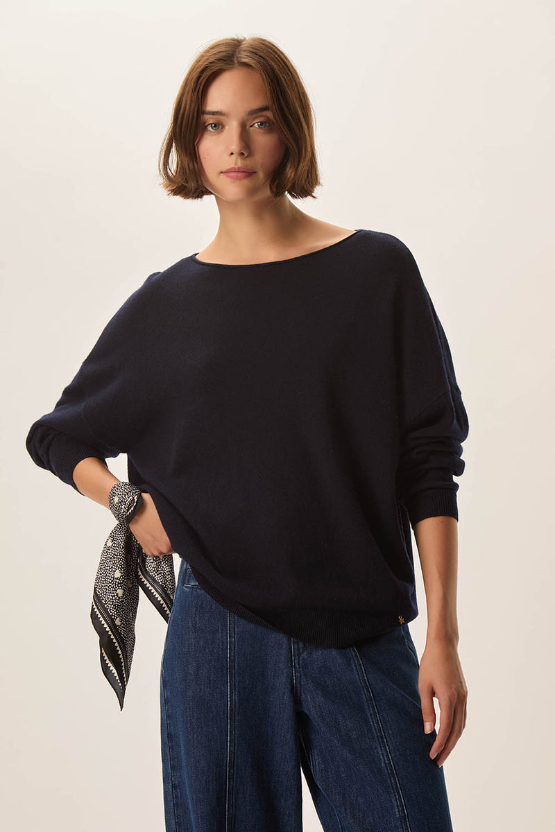 Pull Aragone Marine