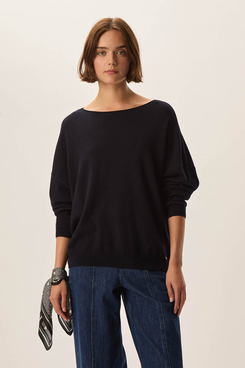 Pull Aragone Marine