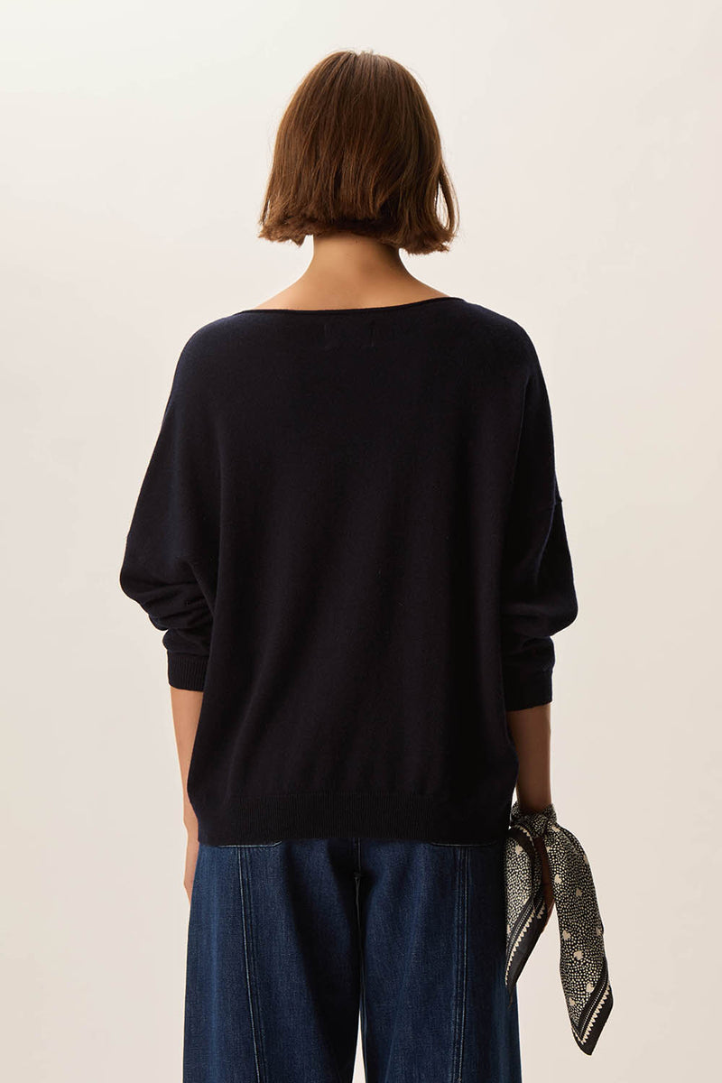Pull Aragone Marine