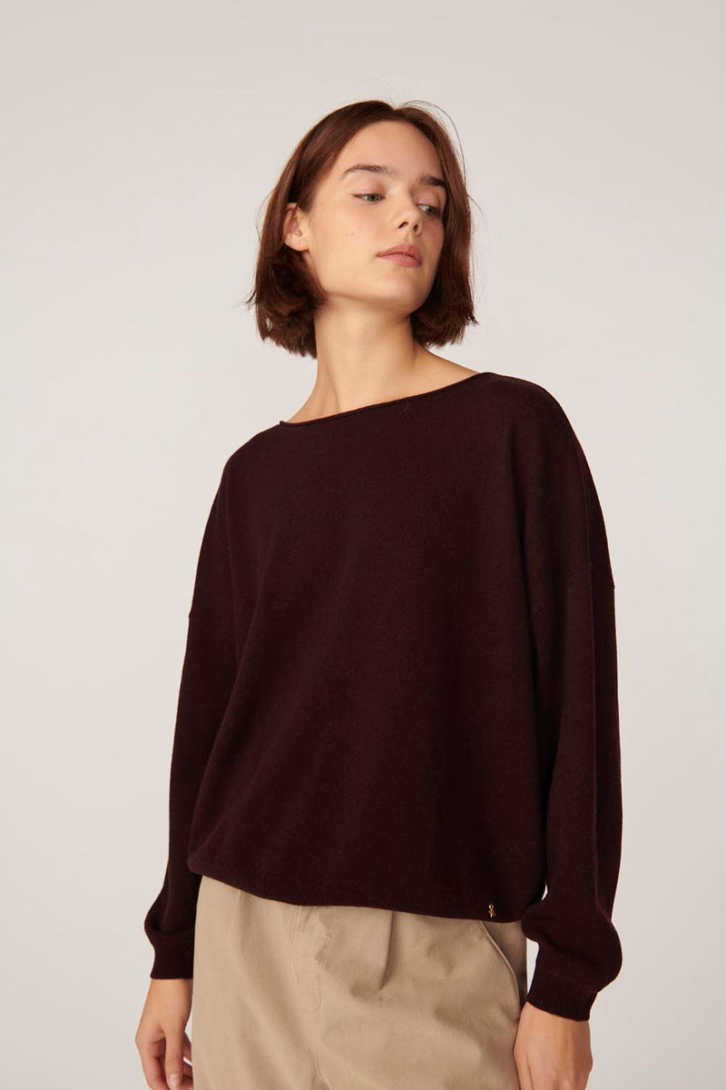 Pull Aragone Coffee