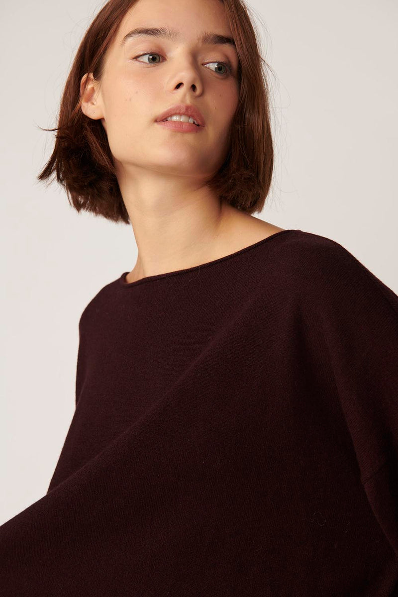 Pull Aragone Coffee