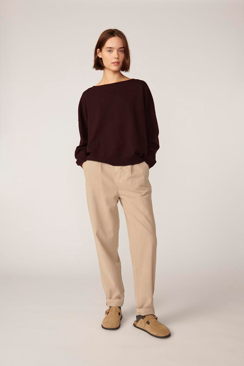 Pull Aragone Coffee