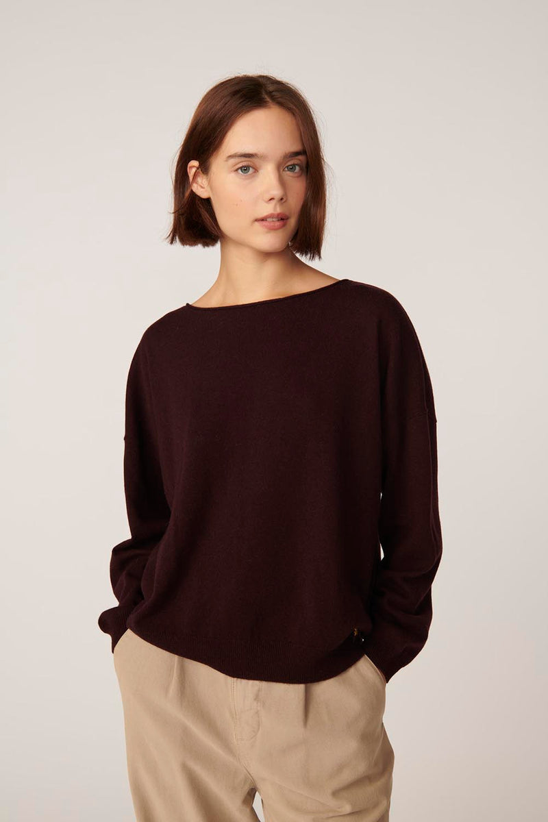 Pull Aragone Coffee