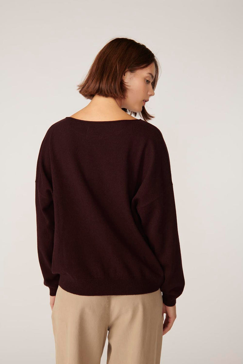 Pull Aragone Coffee