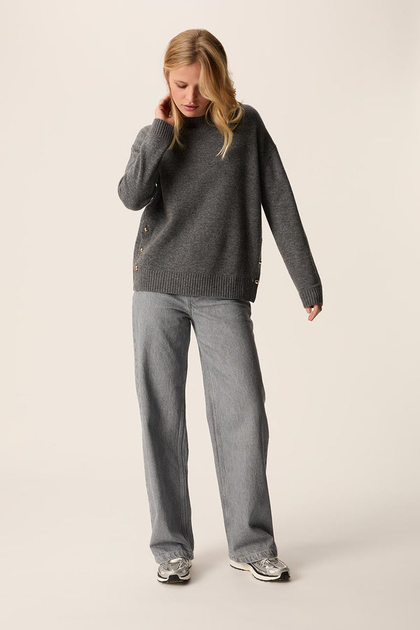 Pull Arigato Souris Chine