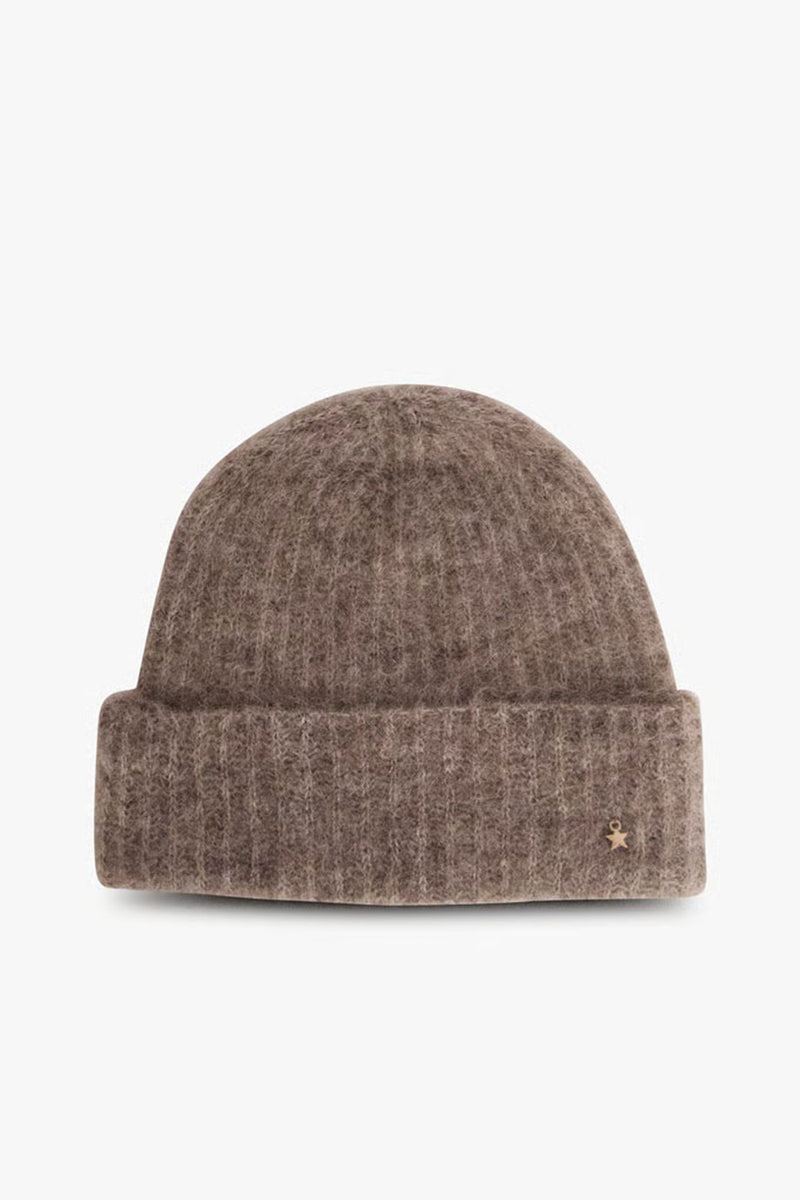 Bonnet Alan Loup