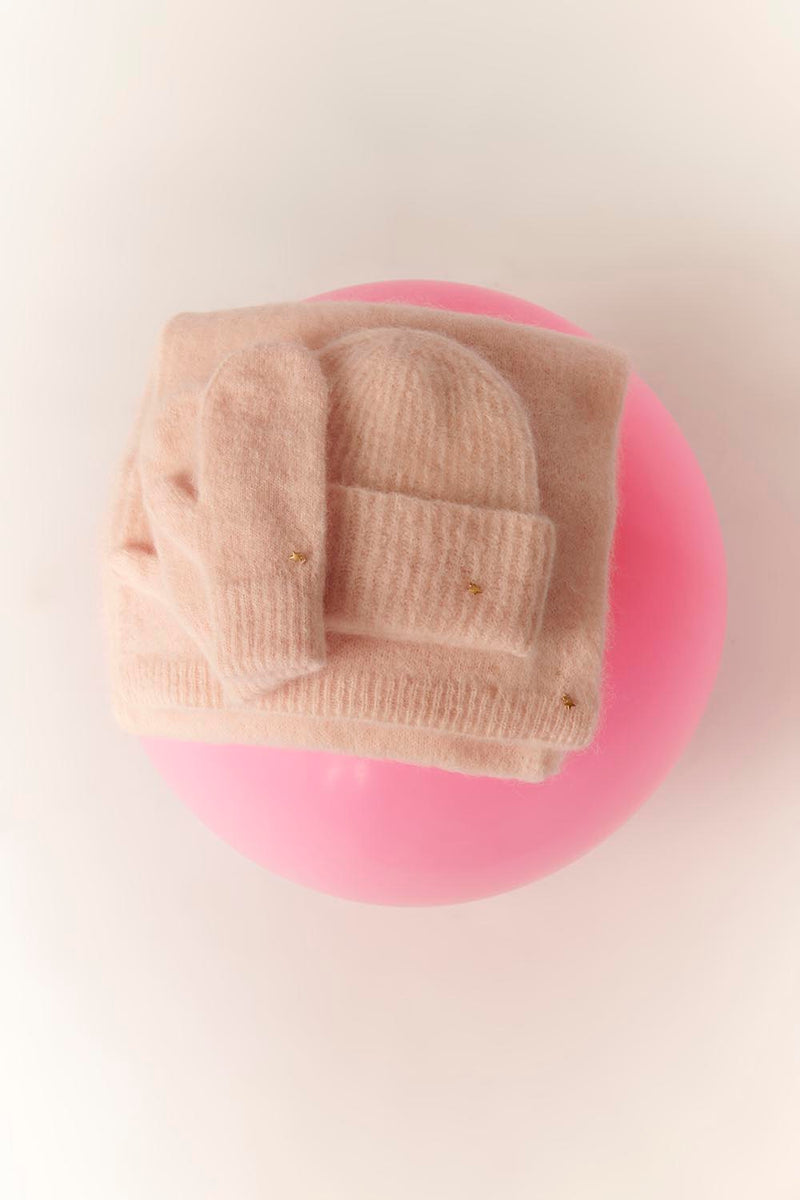 Bonnet Alan Poudre