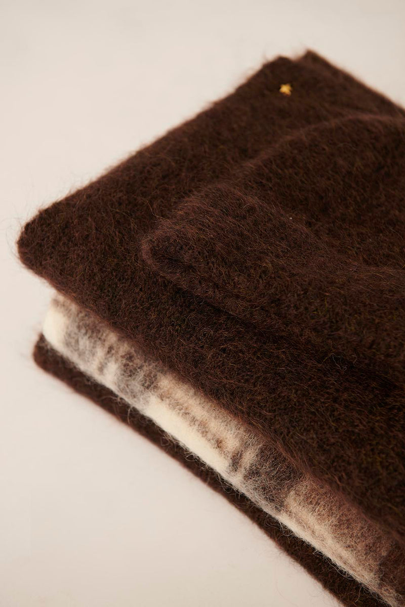 Bonnet Alan Coffee